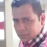 Rubn from San Martin | Man | 34 years old | Taurus