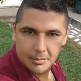 Ramirez from Suaza | Man | 45 years old | Leo