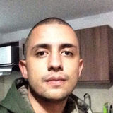 Pablogg from Carmen de Viboral | Man | 31 years old | Sagittarius