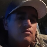 Chiguidf from Marinilla | Man | 39 years old | Pisces
