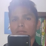 Moisessesesim5 from Maracacume | Man | 36 years old | Sagittarius