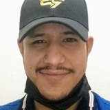 Jonasaya22U from Torreón | Man | 31 years old | Pisces