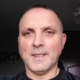 Kevinrudeboy0X from Dungarvan | Man | 55 years old | Cancer