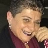 Maju from Itu | Woman | 62 years old | Pisces