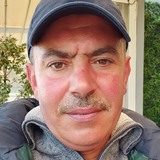 Souhaiel from Marsaxlokk | Man | 31 years old | Virgo