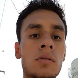 Kiwi from Jaral del Progreso | Man | 30 years old | Taurus