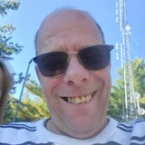 Nrmndmarih2 from Gatineau | Man | 59 years old | Scorpio