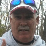 Barryjordan5Kv from Springfield | Man | 67 years old | Pisces