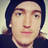 Itsnico from Joshua Tree | Man | 29 years old | Taurus