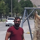 Karakasismaiv6 from Aksaray | Man | 30 years old | Sagittarius