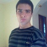 Денис from Mahilyow | Man | 38 years old | Gemini