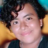 Cielo from San Pedro Pochutla | Woman | 26 years old | Libra