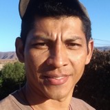 Blancoeslavadi from Colonia Vicente Guerrero | Man | 39 years old | Pisces