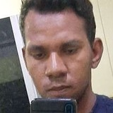 Ls55Bv from Francisco Sa | Man | 30 years old | Sagittarius