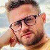 Tommylynchcn from Limerick | Man | 35 years old | Scorpio