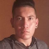 Oscarmartinez from Irapuato | Man | 27 years old | Scorpio
