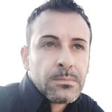 Mikys from Novara | Man | 42 years old | Cancer