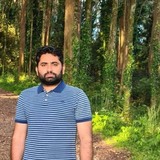 Juttshani4Vn from Melbourne | Man | 31 years old | Virgo