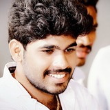 Nani from Vishakhapatnam | Man | 28 years old | Cancer