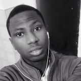 Rami from Iacobeni | Man | 27 years old | Virgo