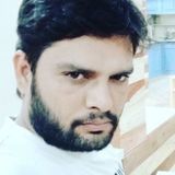 Rak from Port Blair | Man | 29 years old | Leo