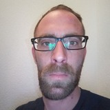 Mercierludovhz from Lille | Man | 37 years old | Aquarius
