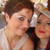 Bridgette from Birkirkara | Woman | 42 years old | Libra
