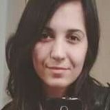 Cami from Villa Maria | Woman | 29 years old | Aquarius