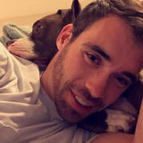 Jc from Coral Gables | Man | 31 years old | Gemini