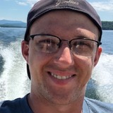 Evanmillers0 from Rutland | Man | 35 years old | Capricorn