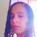 Vvanessalour80 from Serro | Woman | 35 years old | Libra