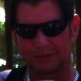 Oliwa from Linz | Man | 42 years old | Virgo