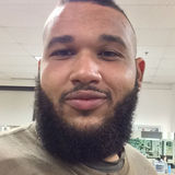 Damon from Bridgeport | Man | 28 years old | Libra