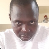 Om from Alessandria | Man | 39 years old | Capricorn