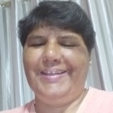 Dulce from Franca | Woman | 54 years old | Aries