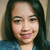Any from Sao Joao Batista | Woman | 30 years old | Virgo