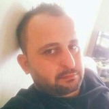Utkubjk from Adana | Man | 40 years old | Gemini