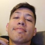 Edmundo from Altus | Man | 30 years old | Sagittarius