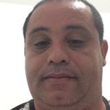 Beto from Ribeirao Pires | Man | 46 years old | Capricorn