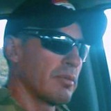 Garciag31 from Anza | Man | 46 years old | Virgo