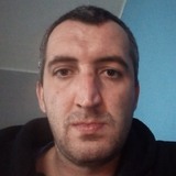 Michalsimanegn from Znojmo | Man | 36 years old | Capricorn
