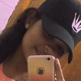 Juli from Cartagena | Woman | 30 years old | Pisces