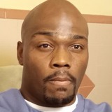 Edwardmcclell4 from Las Vegas | Man | 39 years old | Aries