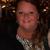Frea from Tecumseh | Woman | 44 years old | Sagittarius