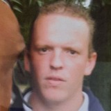 Dietermeyersnx from Ixelles | Man | 44 years old | Capricorn