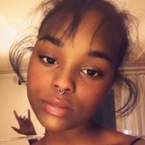 Ilikeboobs from Jona | Woman | 24 years old | Pisces