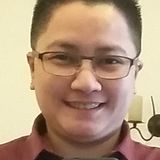 Mickey from Baguio | Woman | 43 years old | Aquarius