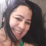 Cruzkeyla4V4 from Linhares | Woman | 45 years old | Aquarius