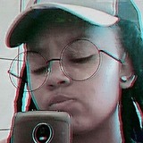 Lays from Piracicaba | Woman | 26 years old | Gemini