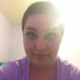 Gabby from Cibolo | Woman | 28 years old | Cancer